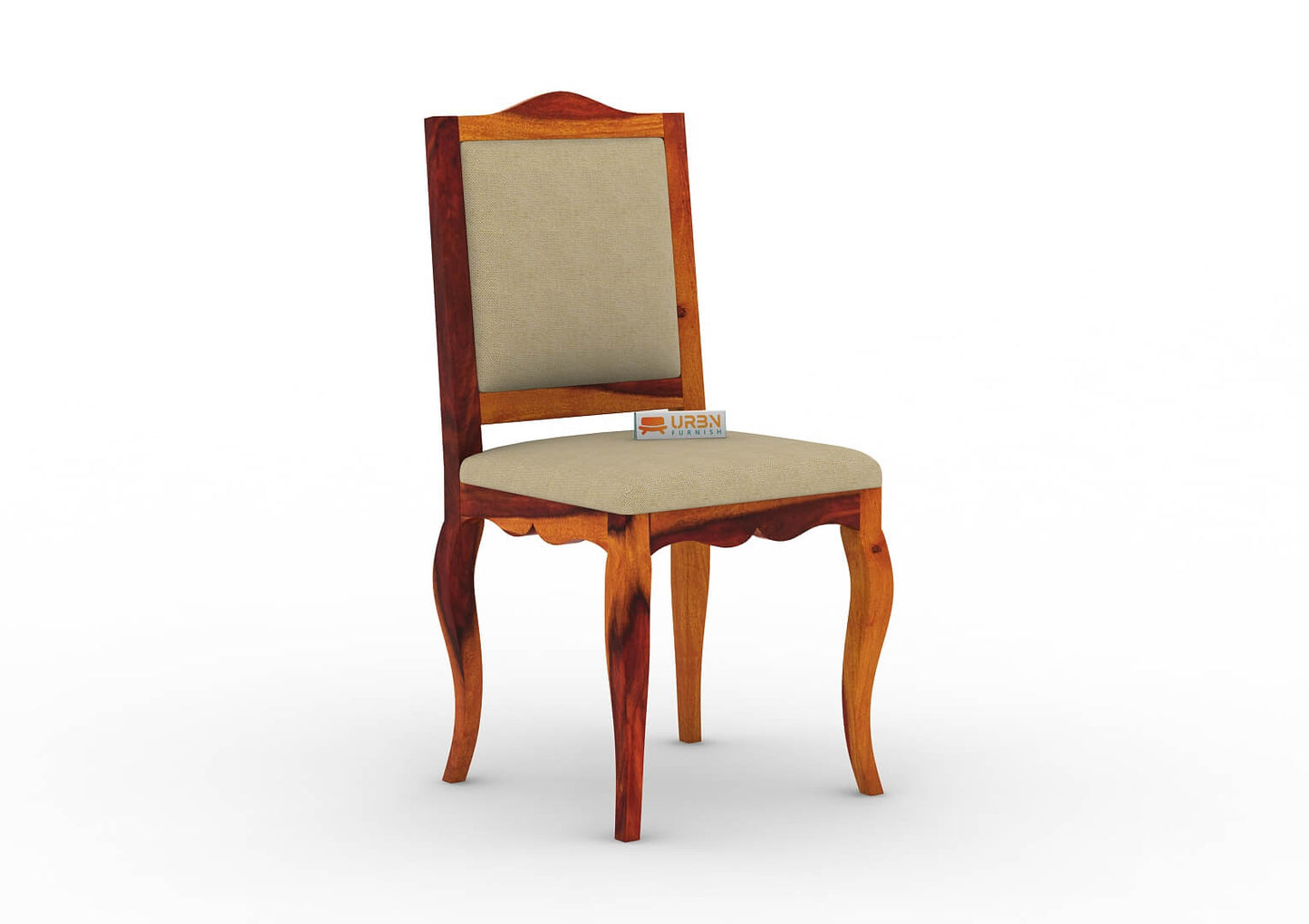 Mehavi-Chair-Back-Cushioned-Honey-Ivory_3_20e609bc-6313-4457-bb12-19d5b3694fcd