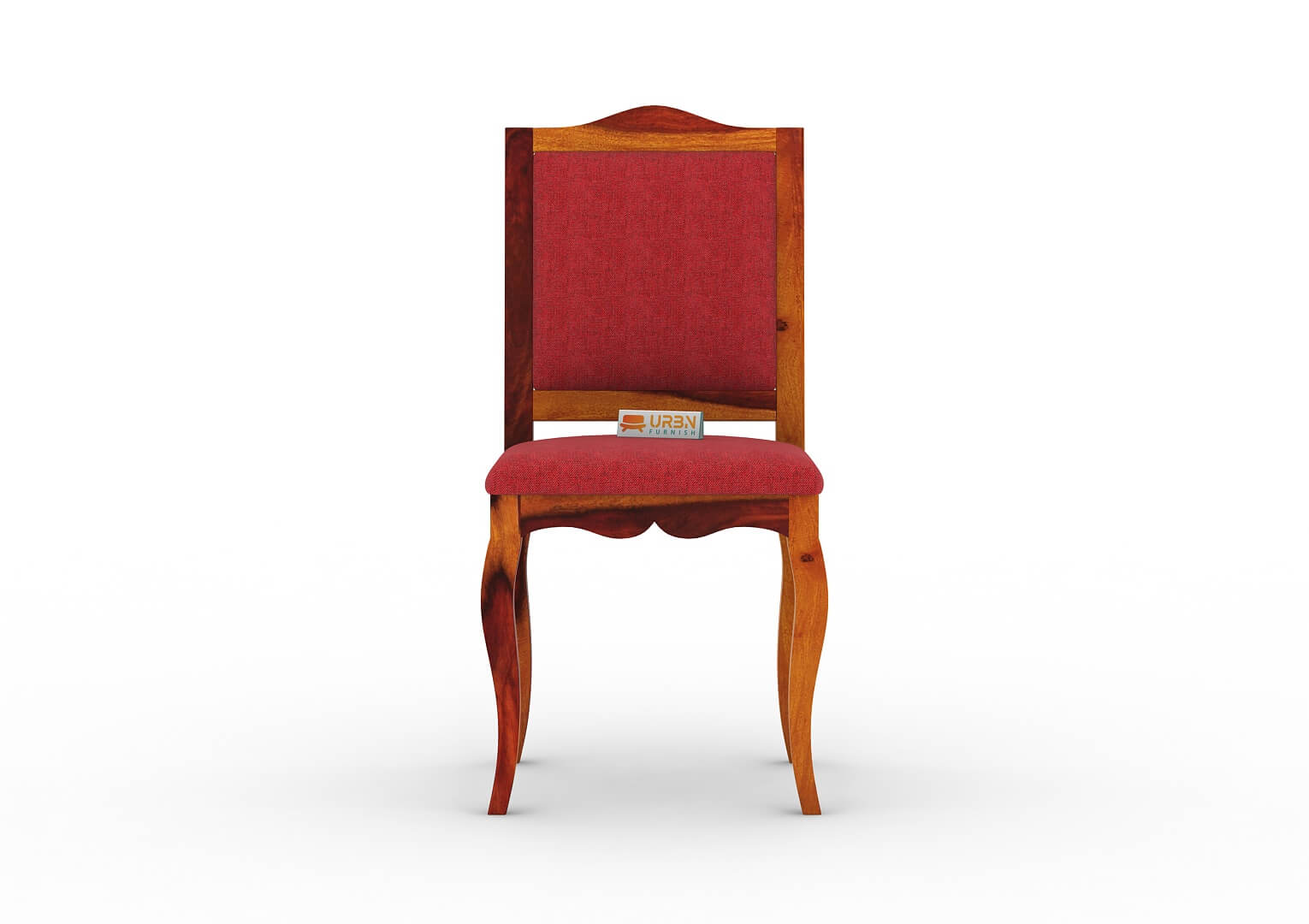Mehavi-Chair-Back-Cushioned-Honey-Red_4