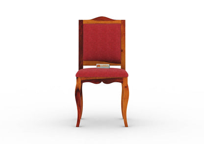 Mehavi-Chair-Back-Cushioned-Honey-Red_4