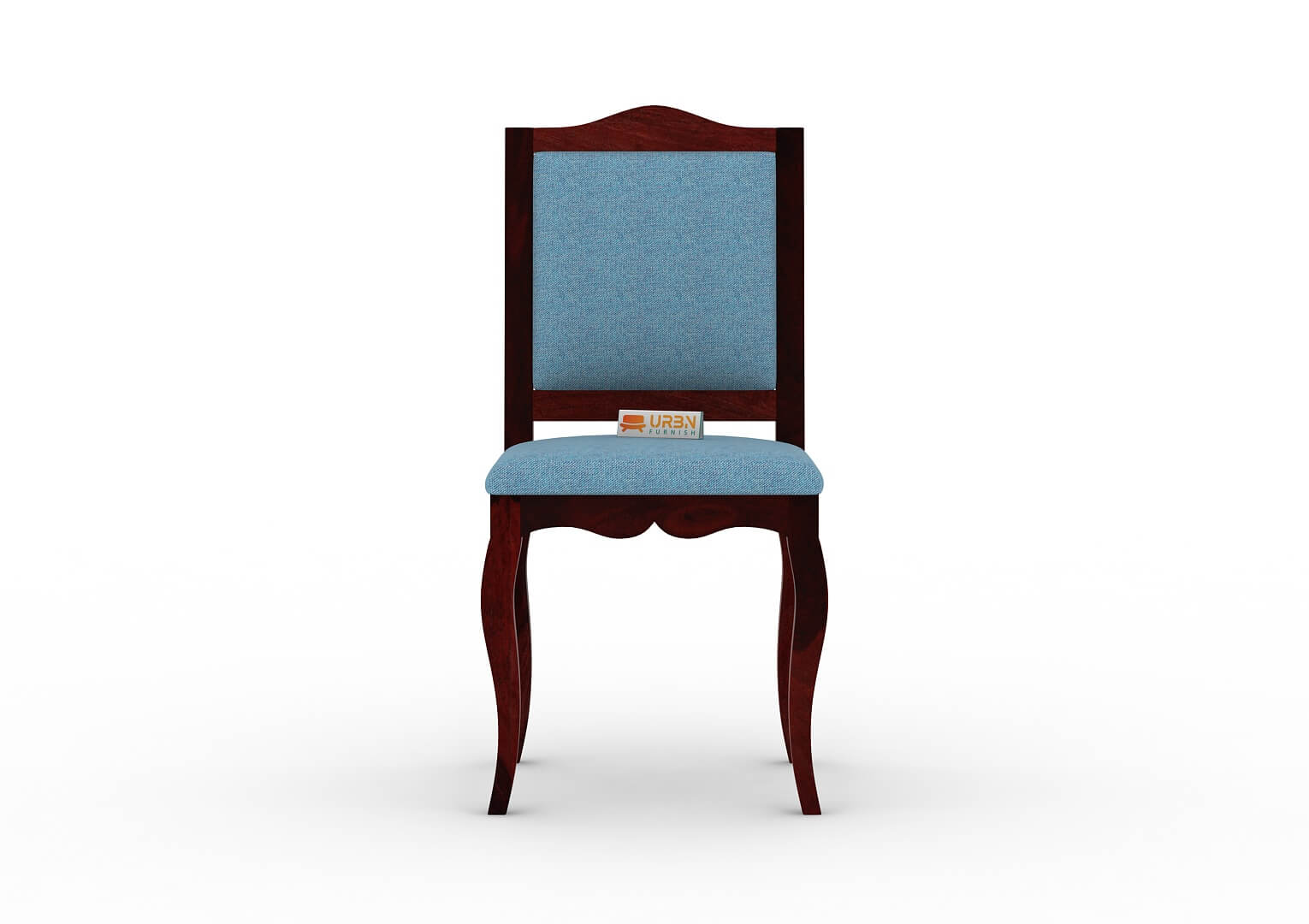 Mehavi-Chair-Back-Cushioned-Mahogany-Blue_2