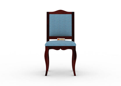 Mehavi-Chair-Back-Cushioned-Mahogany-Blue_2