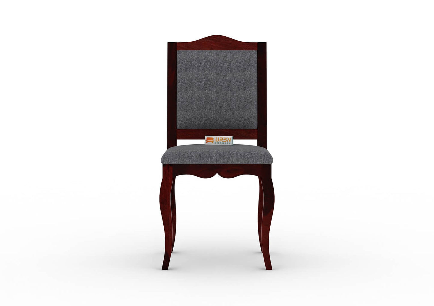 Mehavi-Chair-Back-Cushioned-Mahogany-Gray_2