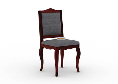 Mehavi-Chair-Back-Cushioned-Mahogany-Gray_3