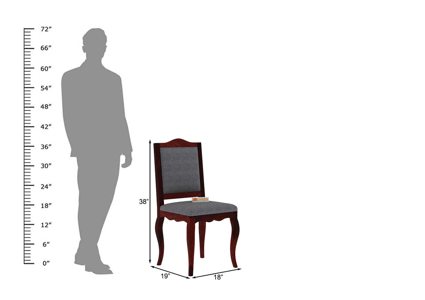 Mehavi-Chair-Back-Cushioned-Mahogany-Gray_4