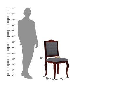 Mehavi-Chair-Back-Cushioned-Mahogany-Gray_4