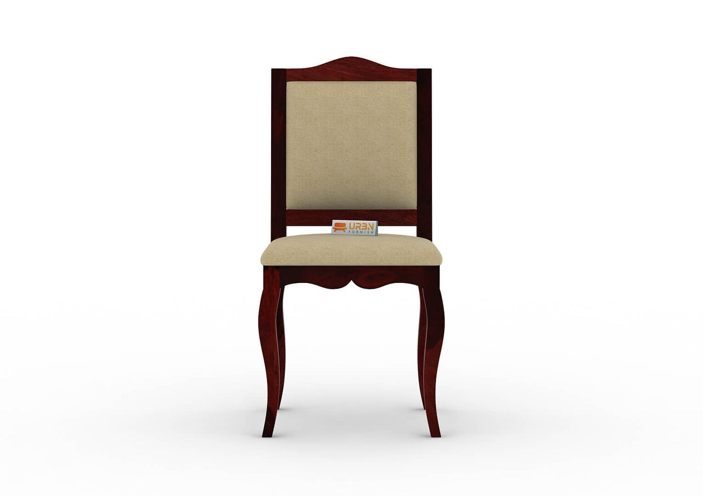 Mehavi-Chair-Back-Cushioned-Mahogany-Ivory_2