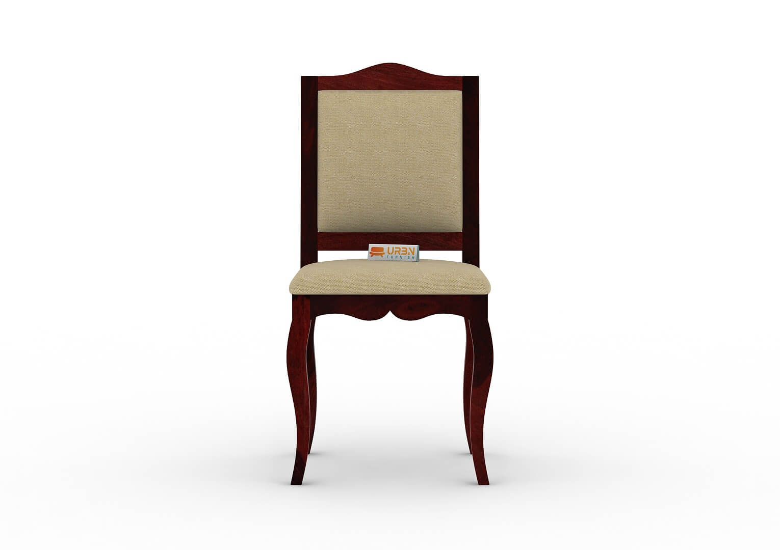 Mehavi-Chair-Back-Cushioned-Mahogany-Ivory_2