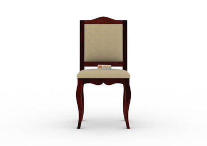 Mehavi-Chair-Back-Cushioned-Mahogany-Ivory_2
