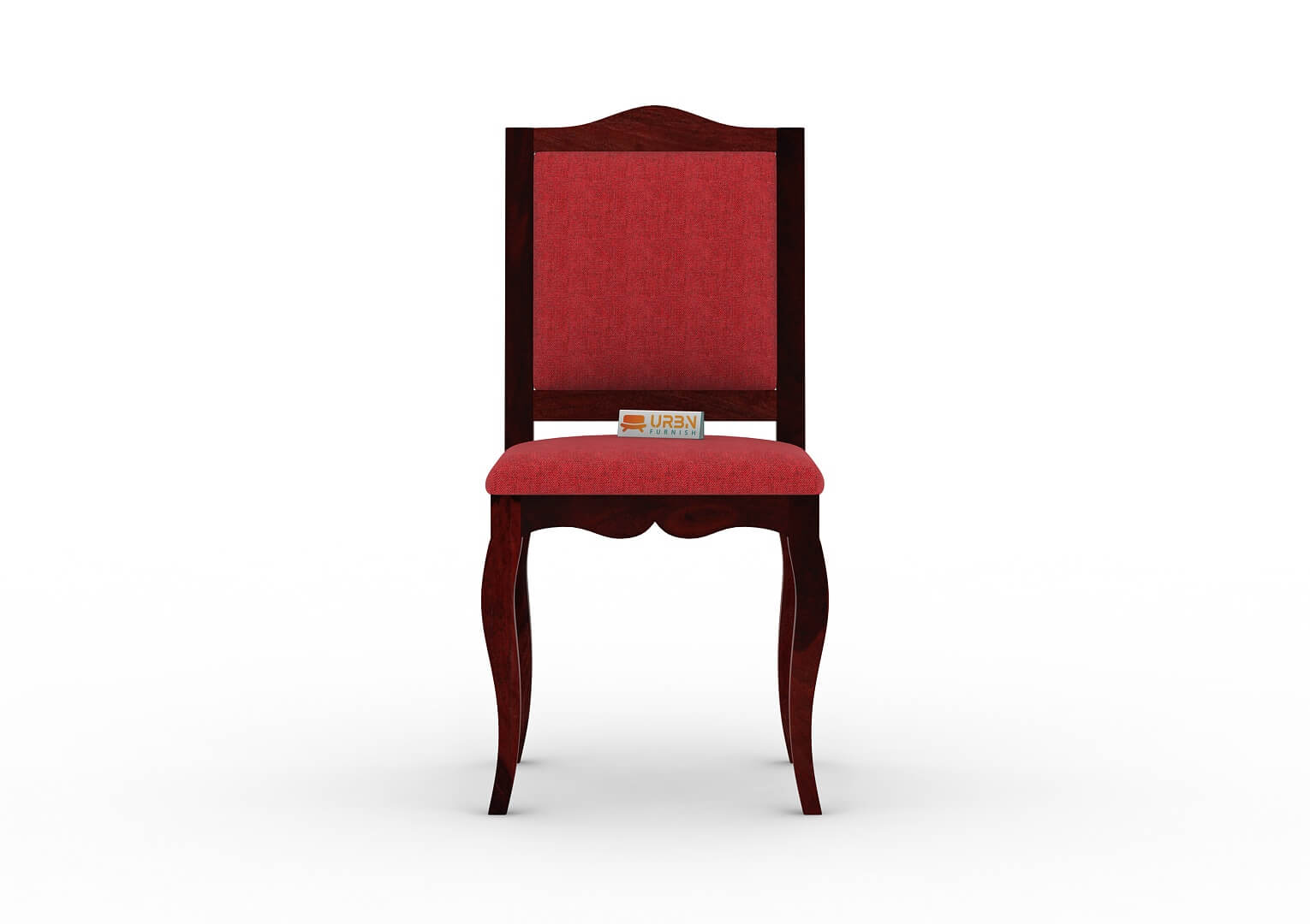 Mehavi-Chair-Back-Cushioned-Mahogany-Red_2
