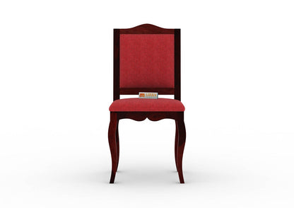 Mehavi-Chair-Back-Cushioned-Mahogany-Red_2