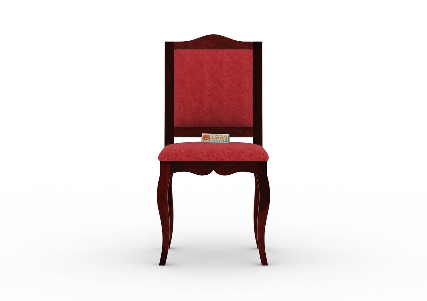 Mehavi-Chair-Back-Cushioned-Mahogany-Red_2_b114bf18-bb02-491c-90d7-6186b8549bf5