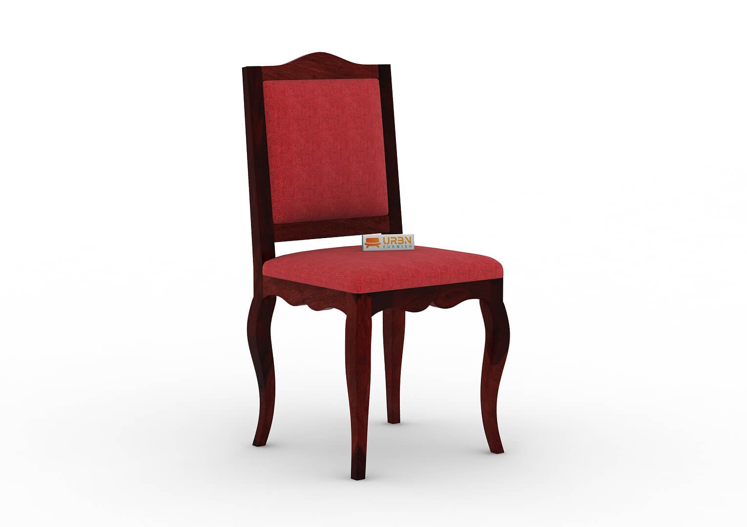 Mehavi-Chair-Back-Cushioned-Mahogany-Red_3