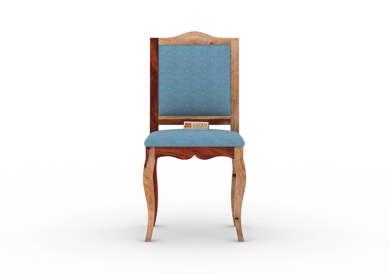 Mehavi-Chair-Back-Cushioned-Natural-Blue_2