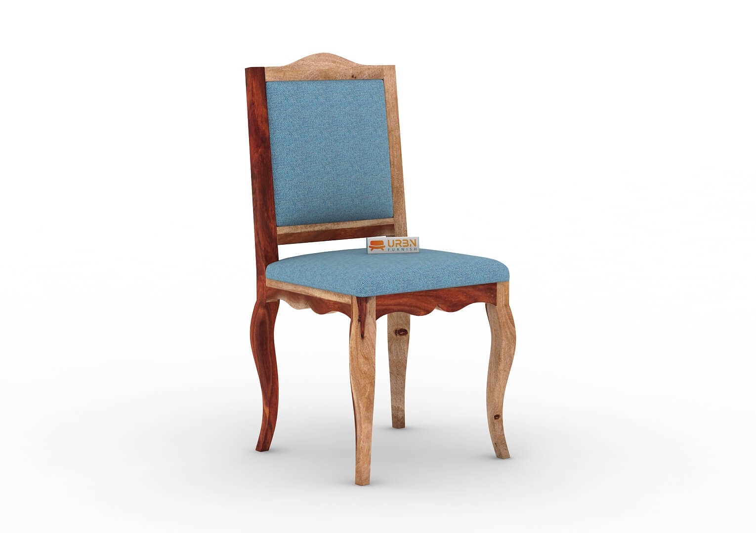 Mehavi-Chair-Back-Cushioned-Natural-Blue_3