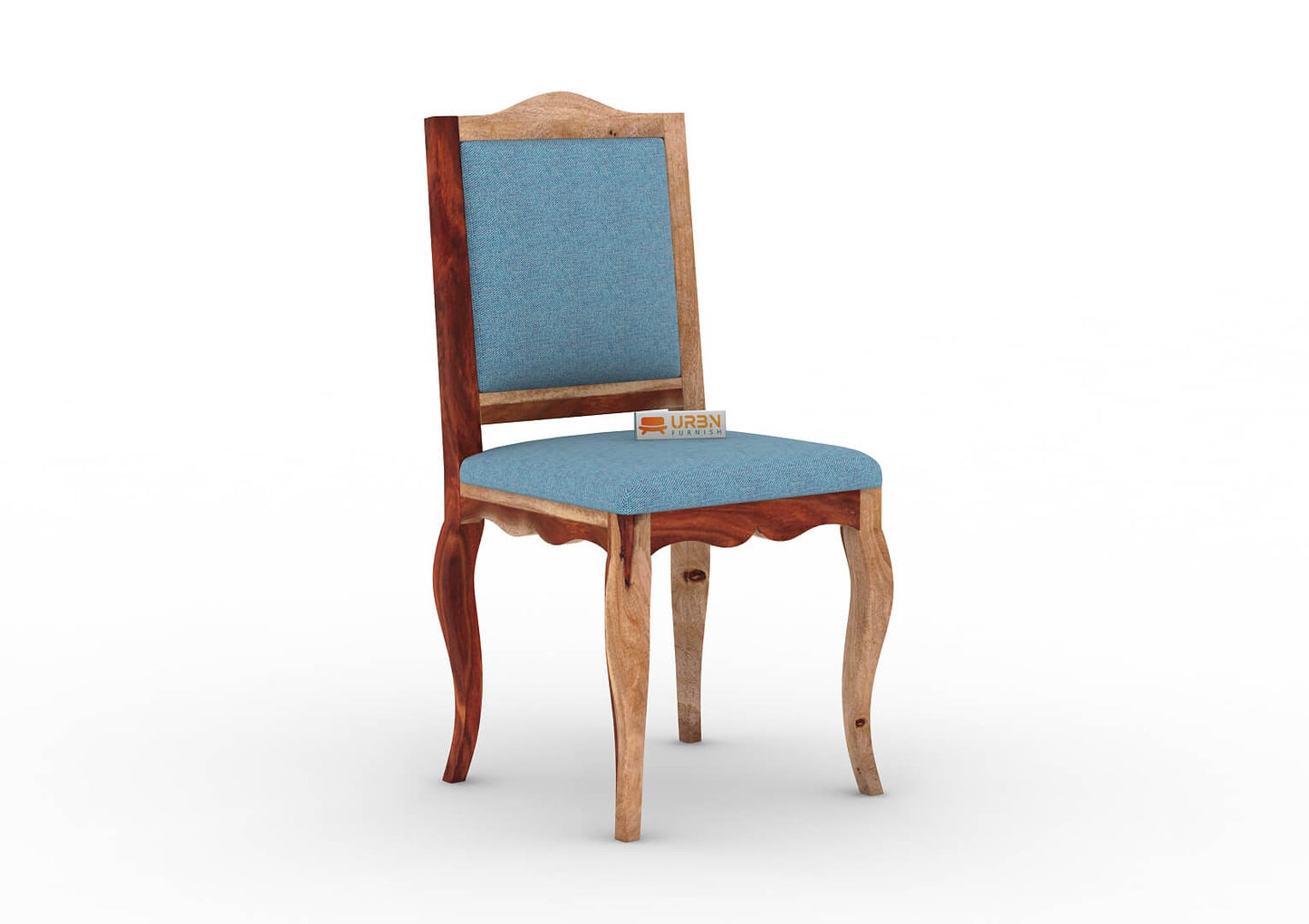 Mehavi-Chair-Back-Cushioned-Natural-Blue_3_ce46f600-0ed8-483f-9663-010843d03d8a
