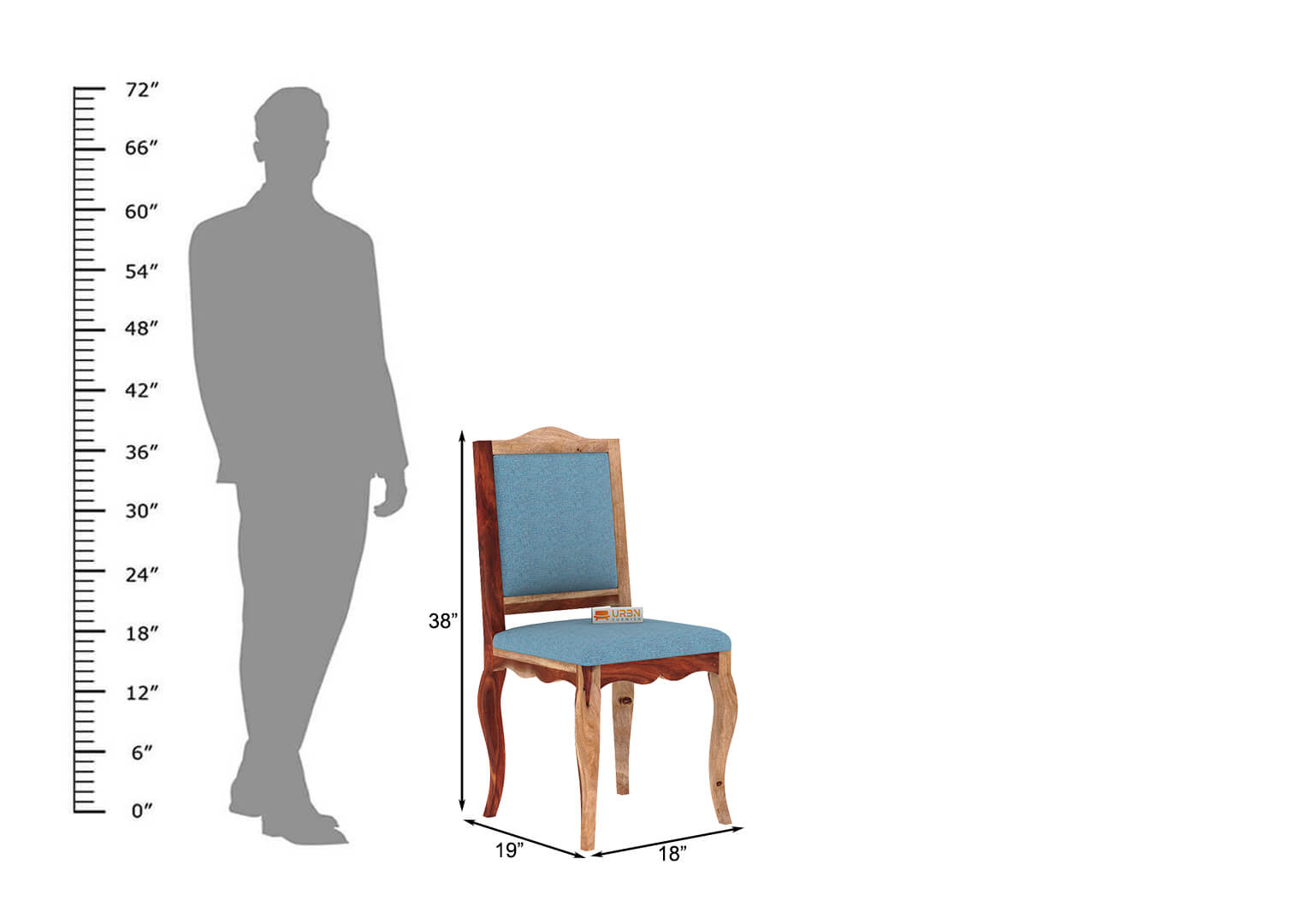 Mehavi-Chair-Back-Cushioned-Natural-Blue_4_ebf93b1c-70cc-4ecc-9e84-1f693f85885e
