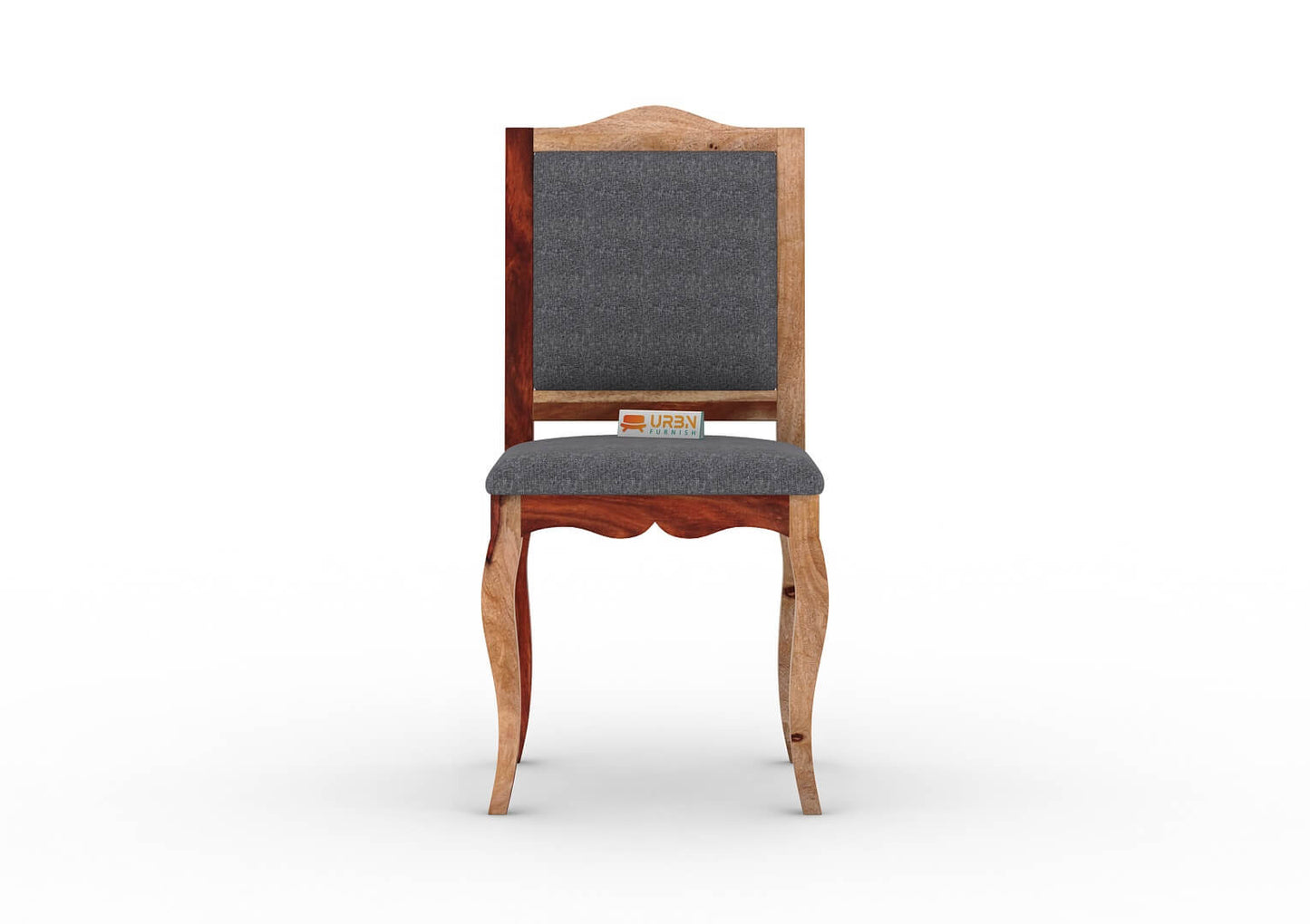 Mehavi-Chair-Back-Cushioned-Natural-Gray_2