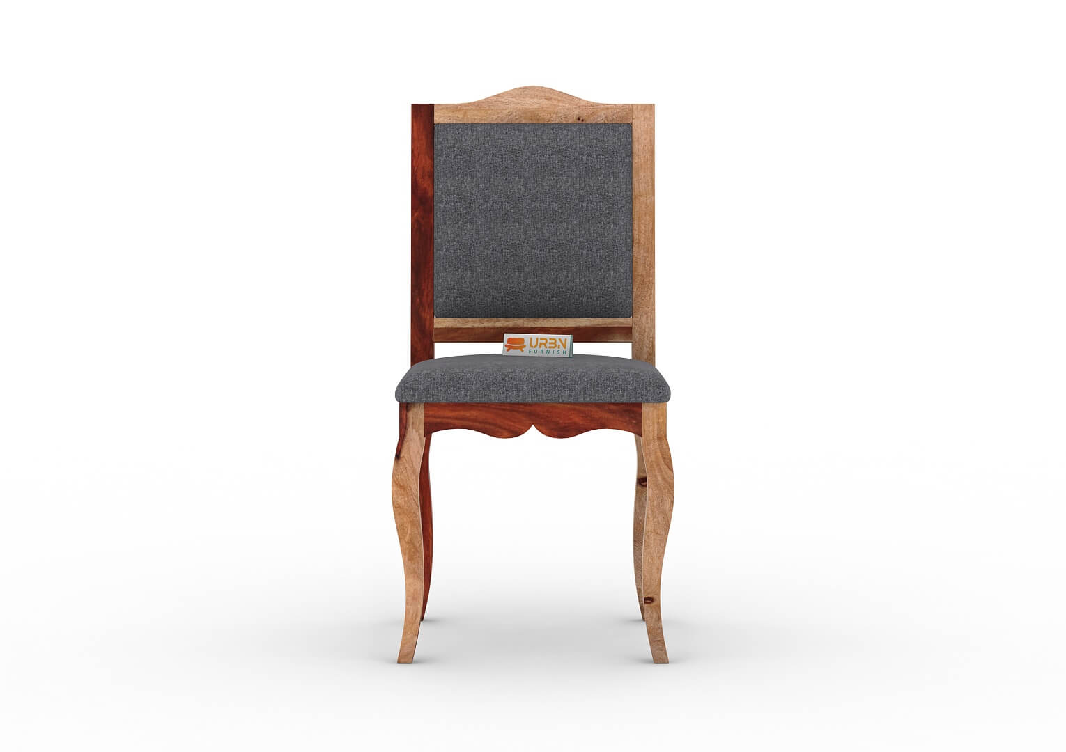 Mehavi-Chair-Back-Cushioned-Natural-Gray_2_1401f2e7-a523-4995-9a04-7f7120473b4f
