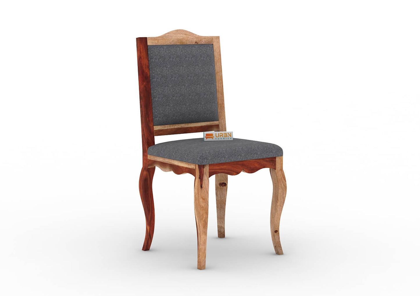 Mehavi-Chair-Back-Cushioned-Natural-Gray_3