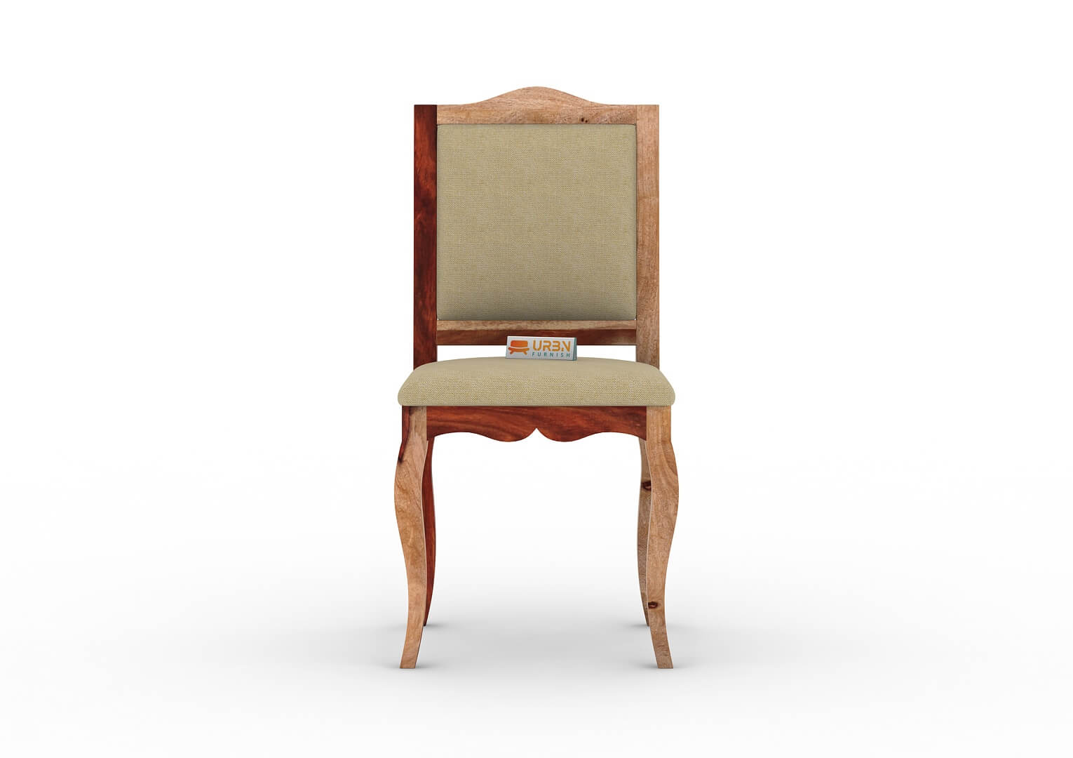 Mehavi-Chair-Back-Cushioned-Natural-Ivory_2