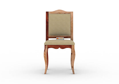 Mehavi-Chair-Back-Cushioned-Natural-Ivory_2