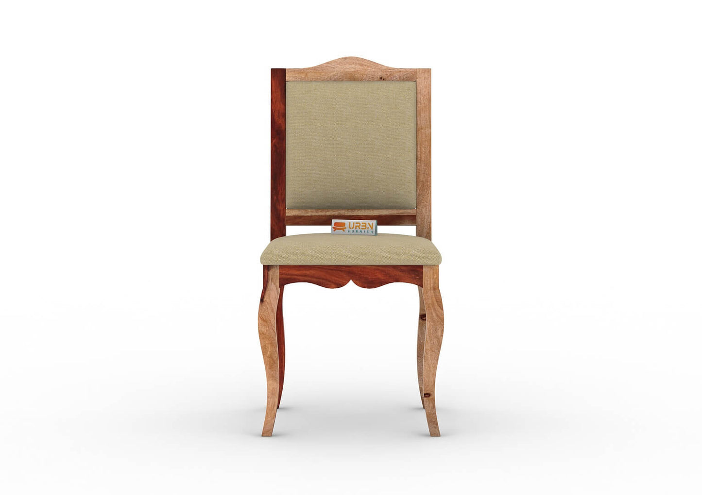 Mehavi-Chair-Back-Cushioned-Natural-Ivory_2_571cab19-e8c9-46f0-82b0-c7fdcf6fc921