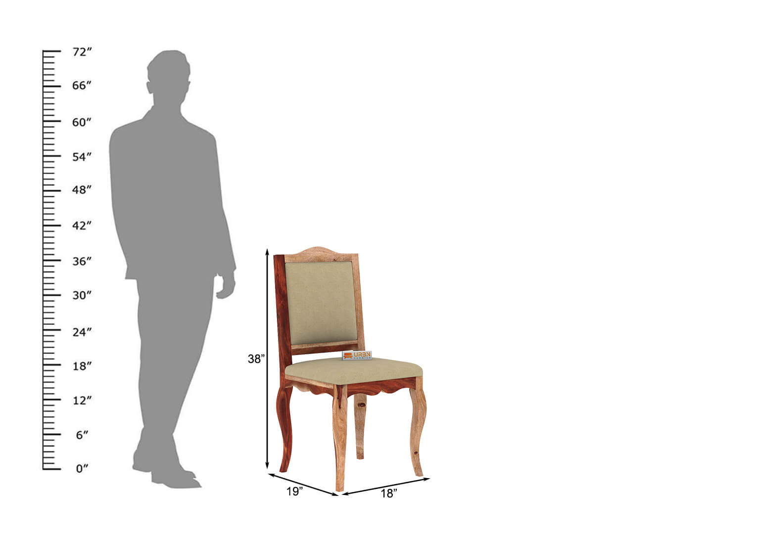 Mehavi-Chair-Back-Cushioned-Natural-Ivory_4