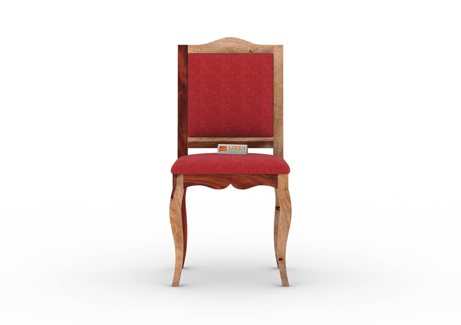 Mehavi-Chair-Back-Cushioned-Natural-Red_2