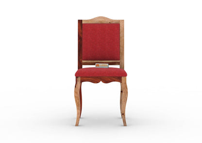 Mehavi-Chair-Back-Cushioned-Natural-Red_2