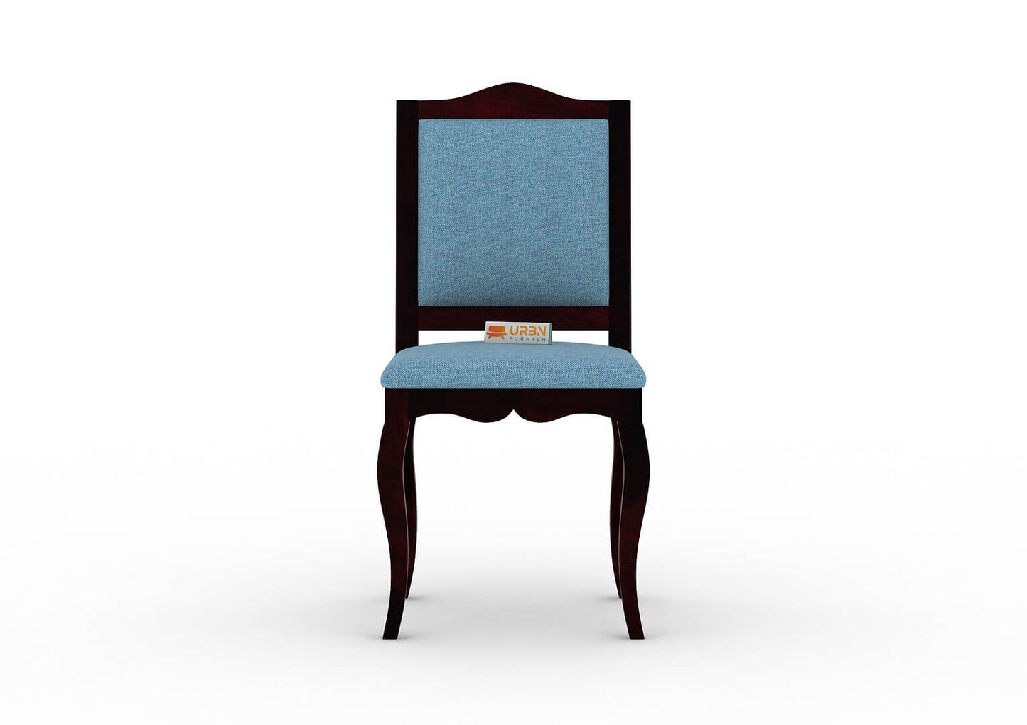 Mehavi-Chair-Back-Cushioned-Walnut-Blue_2
