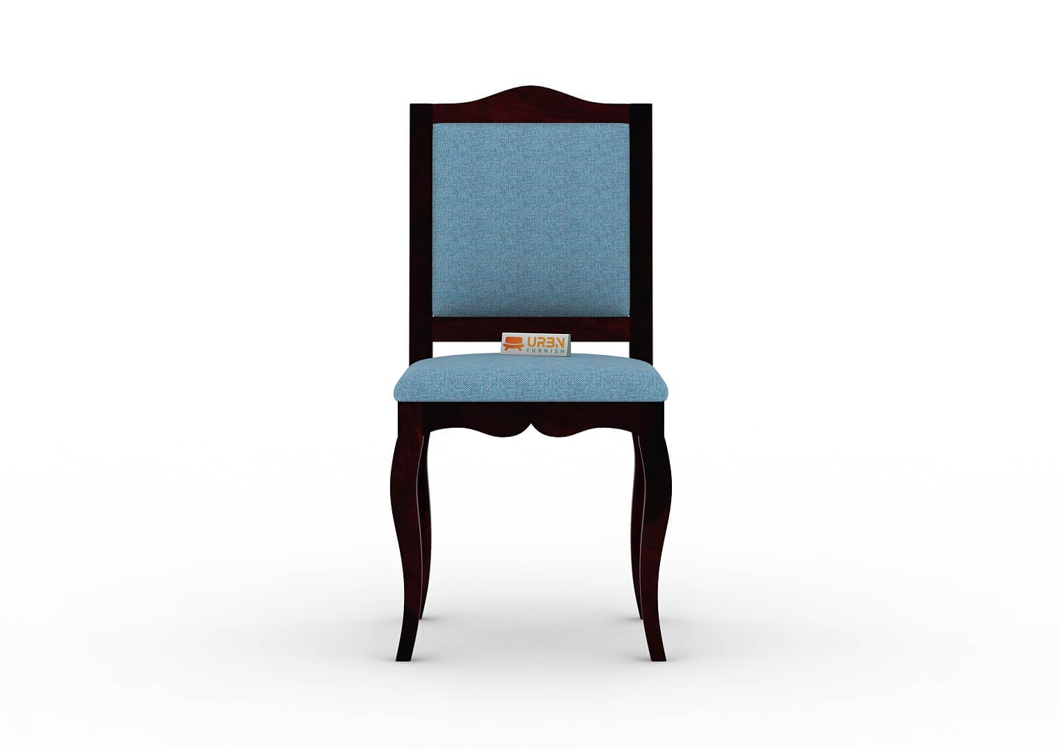 Mehavi-Chair-Back-Cushioned-Walnut-Blue_2