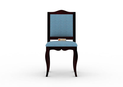 Mehavi-Chair-Back-Cushioned-Walnut-Blue_2_e7ec667a-4c51-4634-a4fd-555759a4ff6f