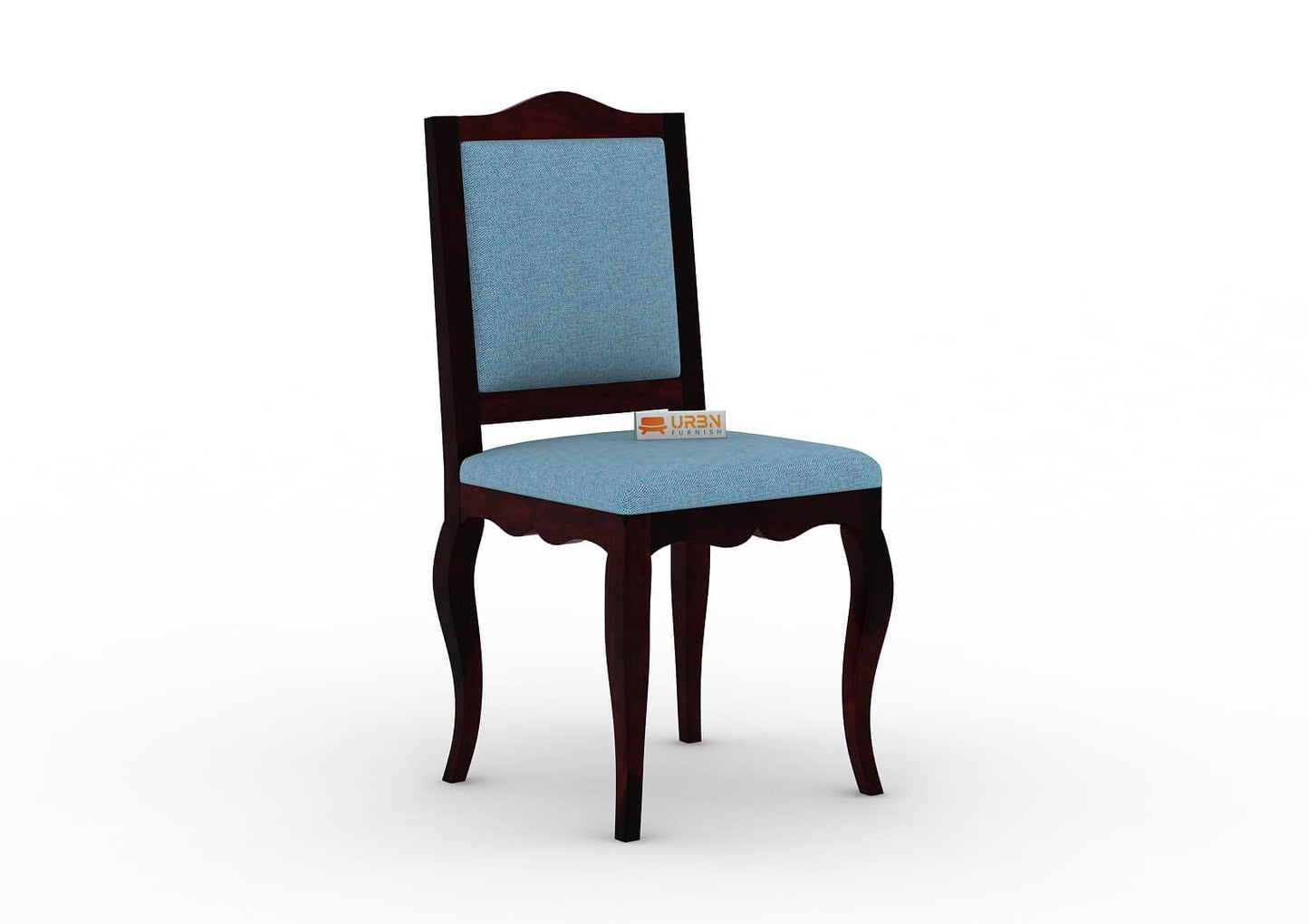 Mehavi-Chair-Back-Cushioned-Walnut-Blue_3_9e0c393e-0c41-4dff-ae23-c6c7815fb50c