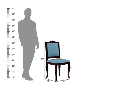 Mehavi-Chair-Back-Cushioned-Walnut-Blue_4