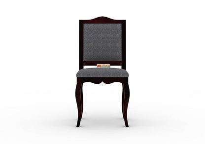 Mehavi-Chair-Back-Cushioned-Walnut-Gray_2