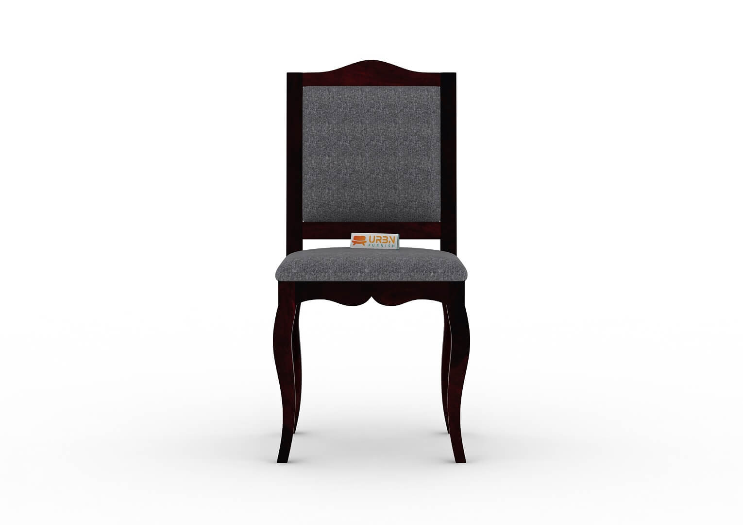 Mehavi-Chair-Back-Cushioned-Walnut-Gray_2_8fc24864-ef67-41e8-b047-2b166b80a62e