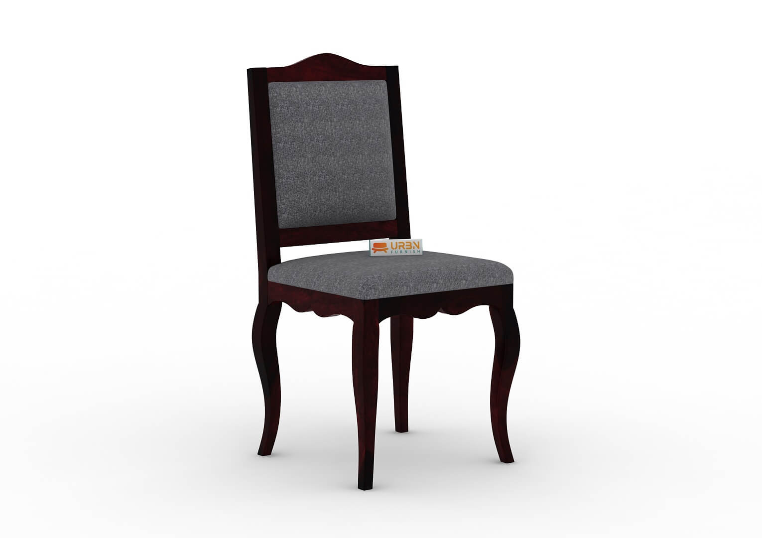 Mehavi-Chair-Back-Cushioned-Walnut-Gray_3