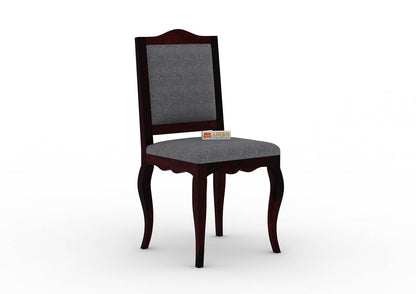 Mehavi-Chair-Back-Cushioned-Walnut-Gray_3