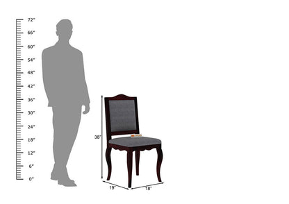 Mehavi-Chair-Back-Cushioned-Walnut-Gray_4