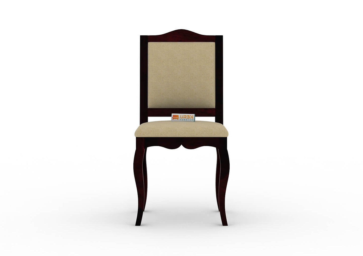 Mehavi-Chair-Back-Cushioned-Walnut-Ivory_2_9da06309-82bb-4f95-9cdc-0685a9d4e411