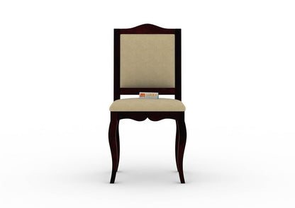 Mehavi-Chair-Back-Cushioned-Walnut-Ivory_2_9da06309-82bb-4f95-9cdc-0685a9d4e411