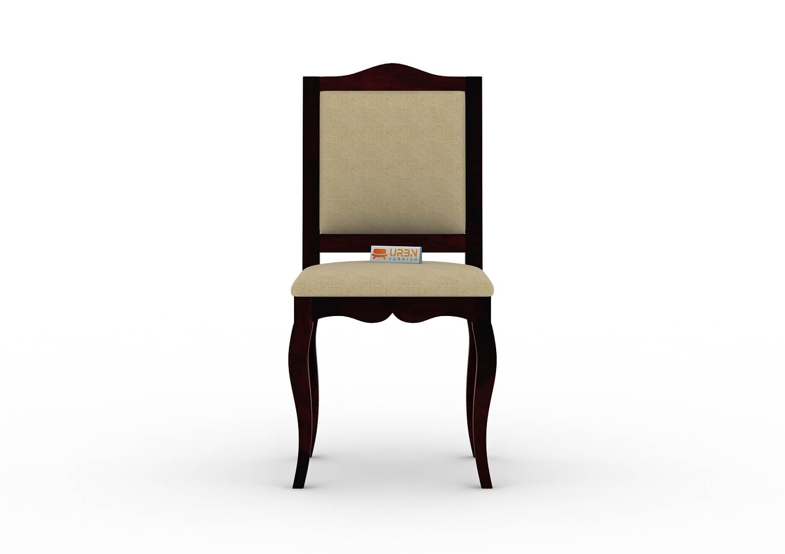 Mehavi-Chair-Back-Cushioned-Walnut-Ivory_2_b4a11b9a-511d-4ff0-9b1f-806536e0291b