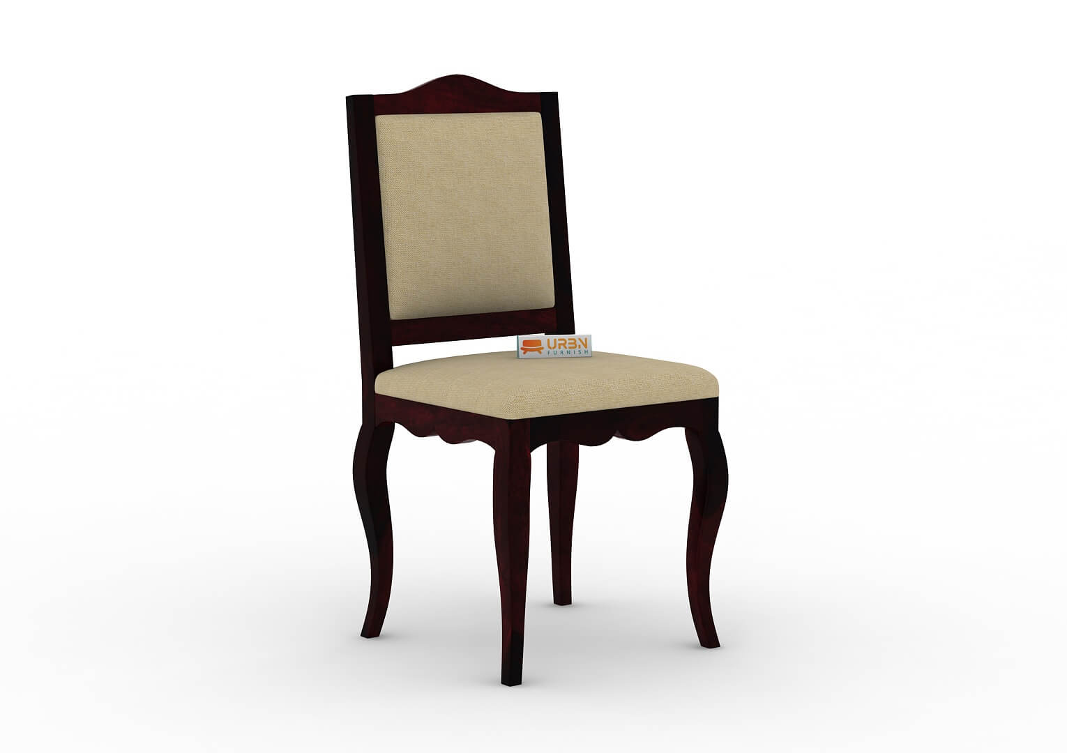 Mehavi-Chair-Back-Cushioned-Walnut-Ivory_3