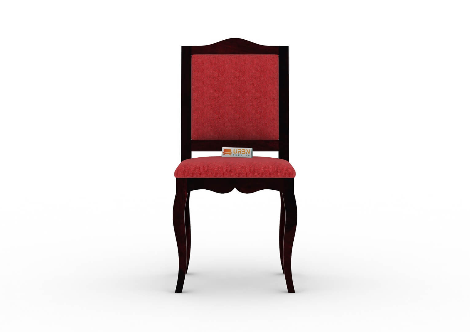 Mehavi-Chair-Back-Cushioned-Walnut-Red_2_5f35c8ea-2f64-4266-b519-d62eb9c0e14e