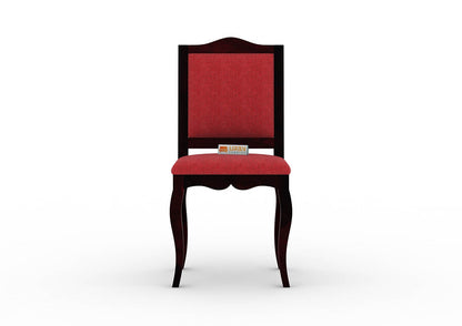 Mehavi-Chair-Back-Cushioned-Walnut-Red_2_5f35c8ea-2f64-4266-b519-d62eb9c0e14e