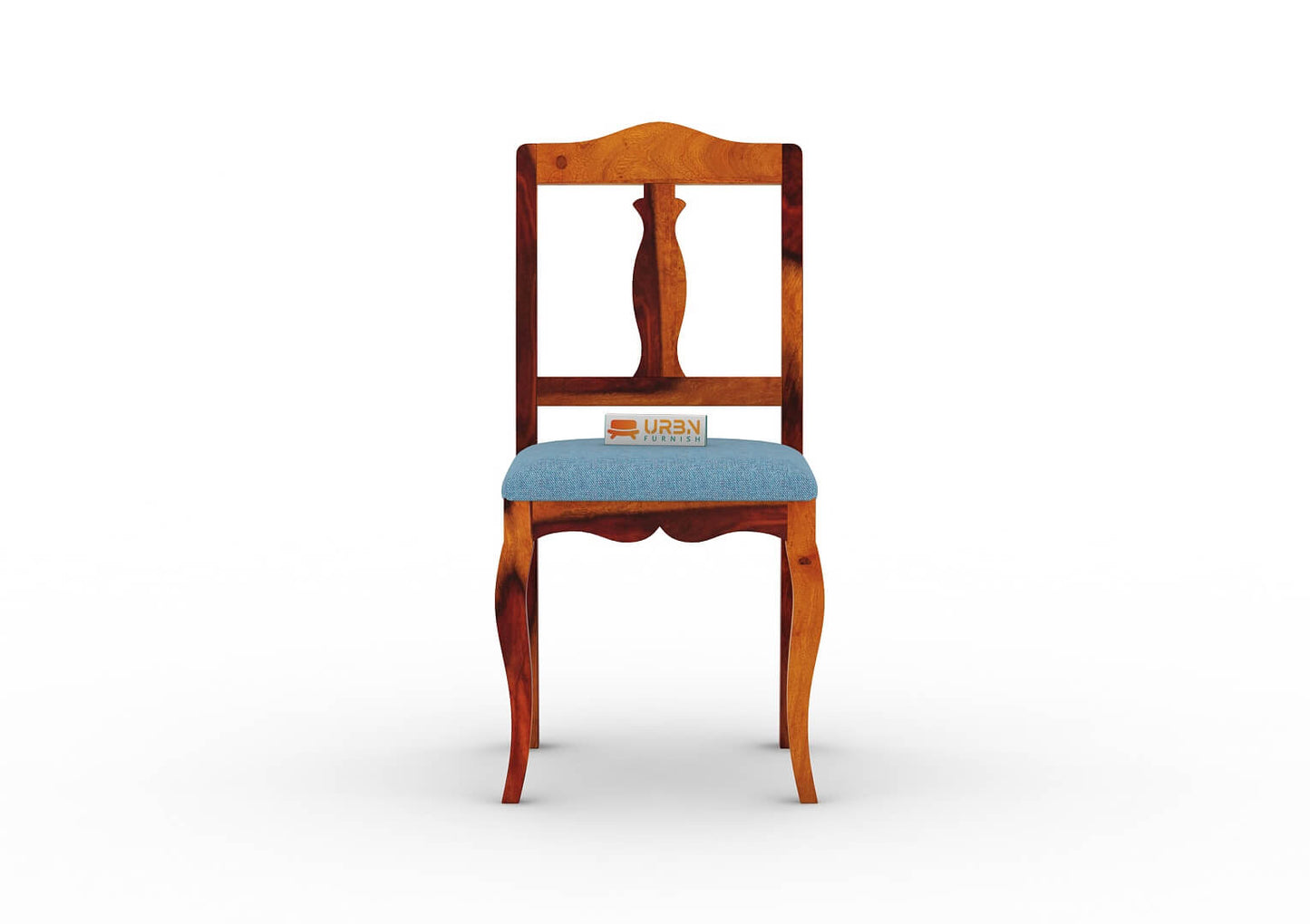 Mehavi-Chair-Cushioned-Honey-Blue_2_604853a0-9685-4acb-a3ba-9927651a48ac