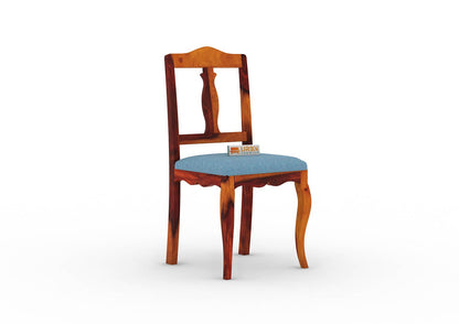 Mehavi-Chair-Cushioned-Honey-Blue_3_60000c04-cc8e-4455-8b74-256a0f9815ad