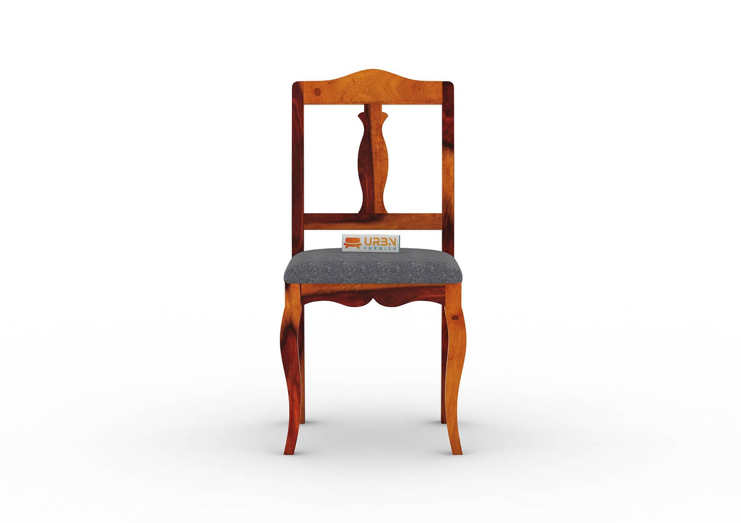 Mehavi-Chair-Cushioned-Honey-Gray_2