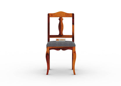 Mehavi-Chair-Cushioned-Honey-Gray_2_936a14fb-8912-4887-882e-bba69c0eadc5
