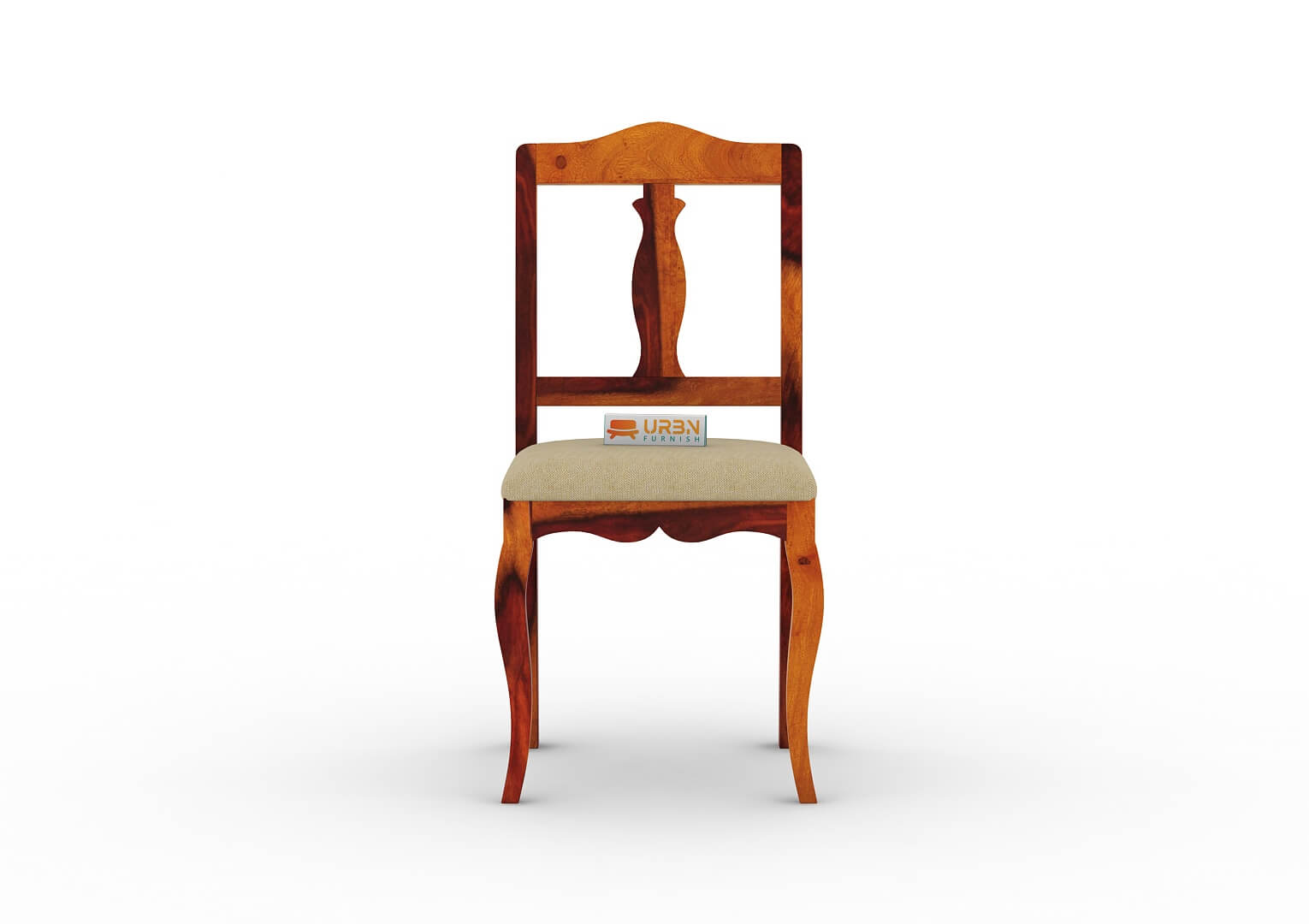 Mehavi-Chair-Cushioned-Honey-Ivory_2_df64d3c1-deba-43e6-9421-62c6bd2f306c